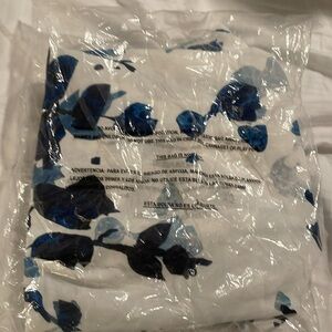 NWOT Miss Look long dress…. For dress or beach